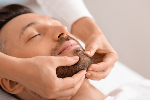 Soin visage bio naturel Phyt's institut pur