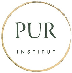 Pur Institut